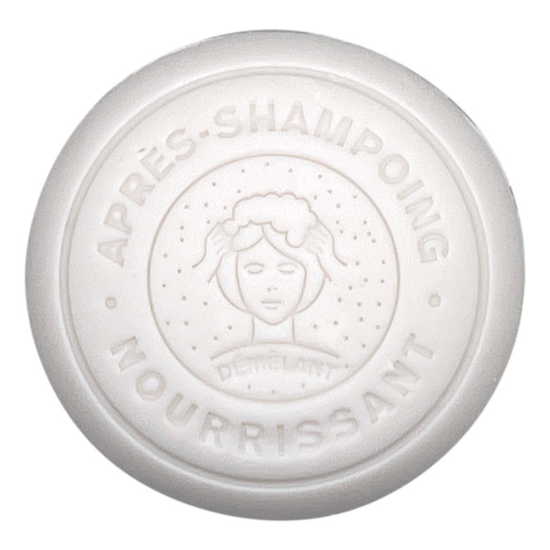 apres-shampoing-solide-110g