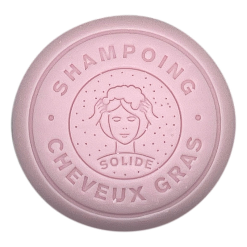 shampoing-solide-110g-cheveux-gras