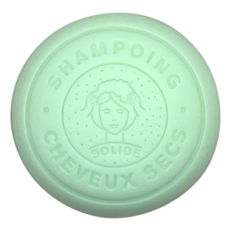 shampoing-solide-110g-cheveux-secs