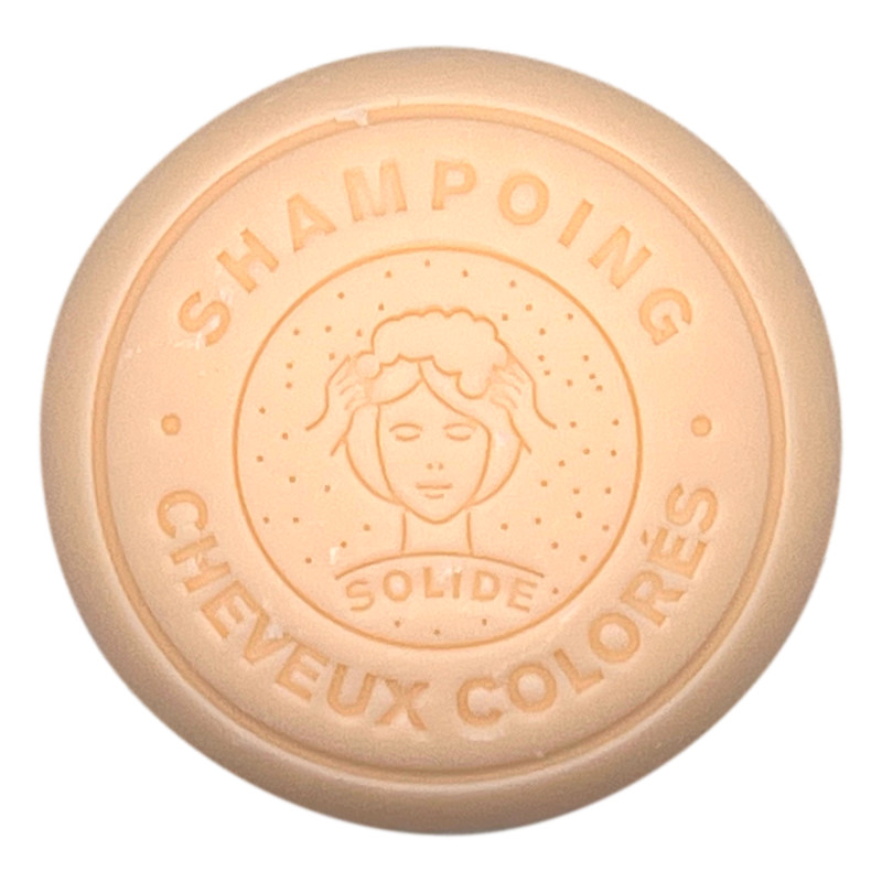 shampoing-solide-110g-cheveux-colores