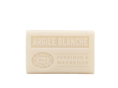 argile-blanche-savon-125g-a-l-huile-d-olive-bio