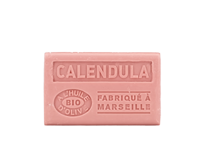 calendula-savon-125g-a-l-huile-d-olive-bio
