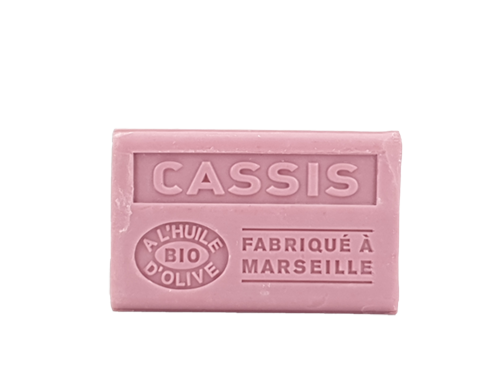 cassis-face-125g-olive