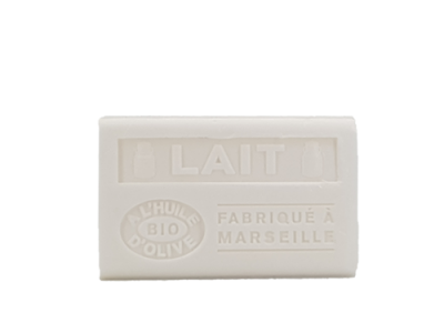 lait-savon-125g-a-l-huile-d-olive-bio