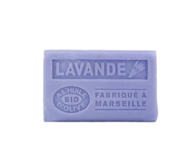 lavande-savon-125g-a-l-huile-d-olive-bio