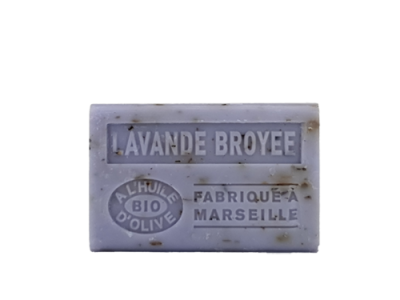 lavande-avec-fleurs-savon-125g-a-l-huile-d-olive-bio