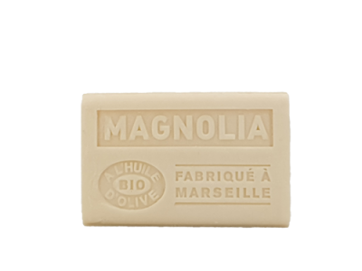 magnolia-savon-125g-a-l-huile-d-olive-bio