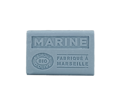 marine-savon-125g-a-l-huile-d-olive-bio