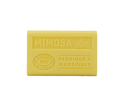 mimosa-savon-125g-a-l-huile-d-olive-bio