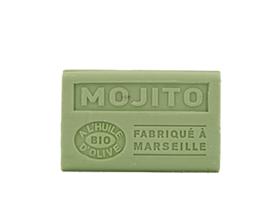 mojito-savon-125g-a-l-huile-d-olive-bio