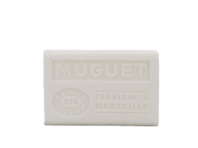 muguet-savon-125g-a-l-huile-d-olive-bio