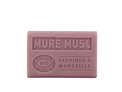 mure-musc-savon-125g-a-l-huile-d-olive-bio