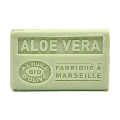 aloe-vera-savon-125g-a-l-huile-d-olive-bio