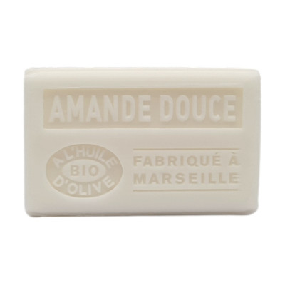 amande-douce-savon-125g-a-l-huile-d-olive-bio