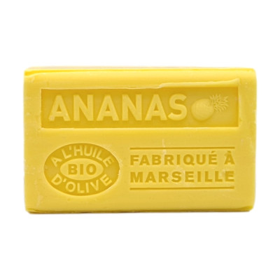 ananas-savon-125g-a-l-huile-d-olive-bio