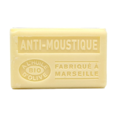 anti-moustique-savon-125g-a-l-huile-d-olive-bio