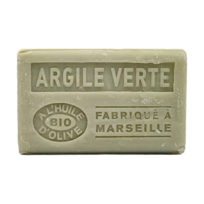 argile-verte-savon-125g-a-l-huile-d-olive-bio