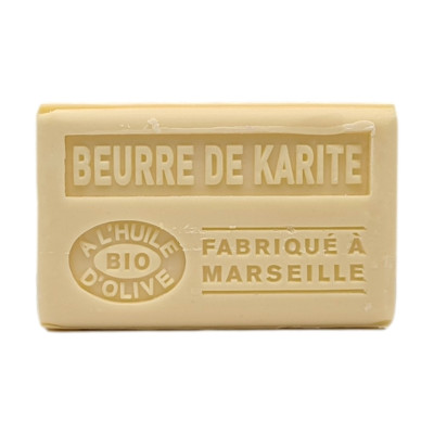 beurre-de-karite-savon-125g-a-l-huile-d-olive-bio