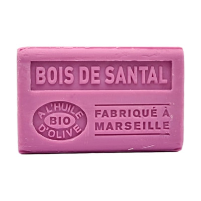 bois-de-santal-savon-125g-a-l-huile-d-olive-bio