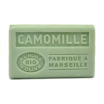 camomille-savon-125g-a-l-huile-d-olive-bio