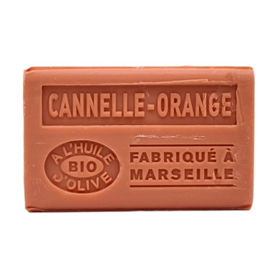 cannelle-orange-savon-125g-a-l-huile-d-olive-bio