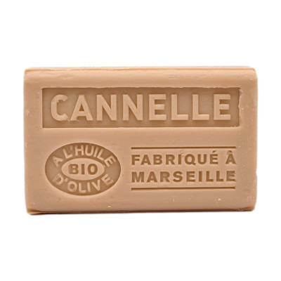 cannelle-savon-125g-a-l-huile-d-olive-bio