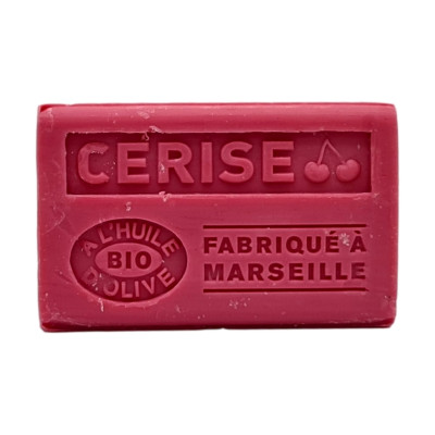 cerise-savon-125g-a-l-huile-d-olive-bio