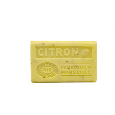 citron-exfoliant-savon-125g-a-l-huile-d-olive-bio