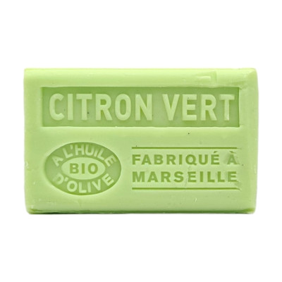 citron-vert-savon-125g-a-l-huile-d-olive-bio