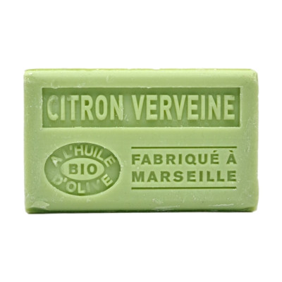 citron-verveine-savon-125g-a-l-huile-d-olive-bio