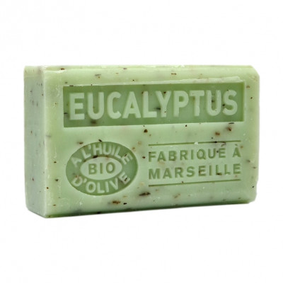eucalyptus-savon-125g-a-l-huile-d-olive