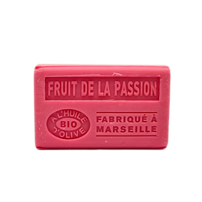 fruit-de-la-passion-savon-125g-a-l-huile-d-olive-bio