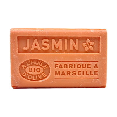 jasmin-savon-125g-a-l-huile-d-olive-bio