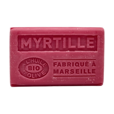 myrtille-savon-125g-a-l-huile-d-olive-bio