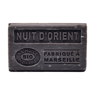 nuit-d-orient-savon-125g-a-l-huile-d-olive-bio