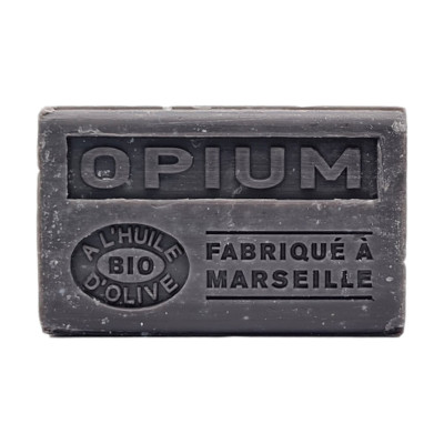 opium-savon-125g-a-l-huile-d-olive-bio