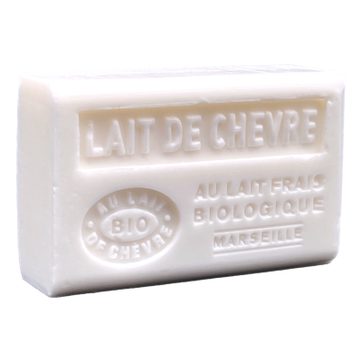 lait-chevre-savon-125g-lait-chevre-bio