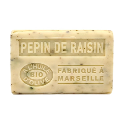 pepin-de-raisin-exfoliant-savon-125g-a-l-huile-d-olive-bio