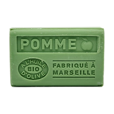 pomme-savon-125g-a-l-huile-d-olive-bio