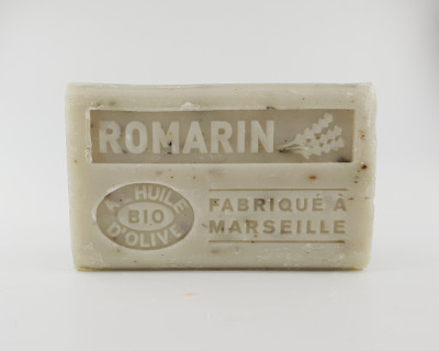 romarin-exfoliant-savon-125g-a-l-huile-d-olive-bio