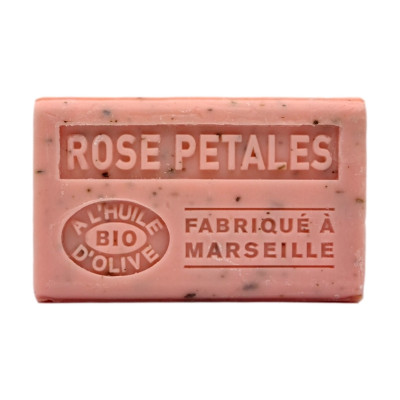 rose-petales-exfoliant-savon-125g-a-l-huile-d-olive-bio