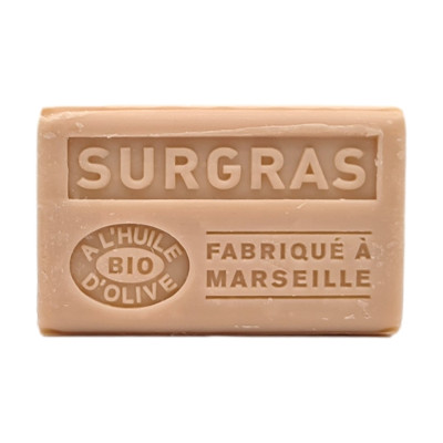 savon-surgras-savon-125g-a-l-huile-d-olive-bio