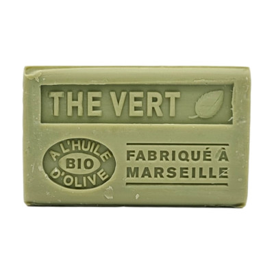 the-vert-savon-125g-a-l-huile-d-olive-bio