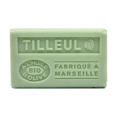 tilleul-savon-125g-a-l-huile-d-olive-bio