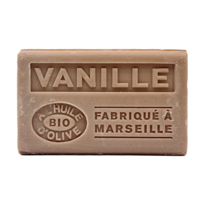 vanille-savon-125g-a-l-huile-d-olive-bio