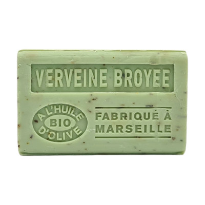 verveine-exfoliant-savon-125g-a-l-huile-d-olive-bio