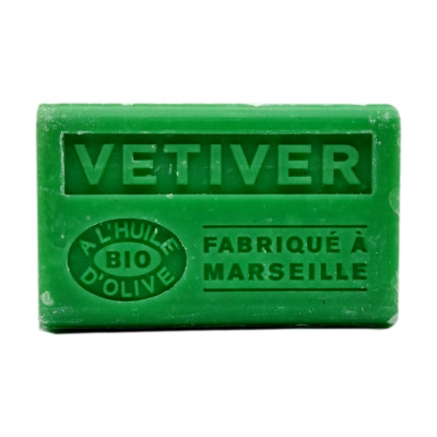 vetiver-savon-125g-a-l-huile-d-olive-bio
