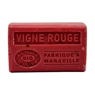 vigne-rouge-exfoliant-savon-125g-a-l-huile-d-olive-bio