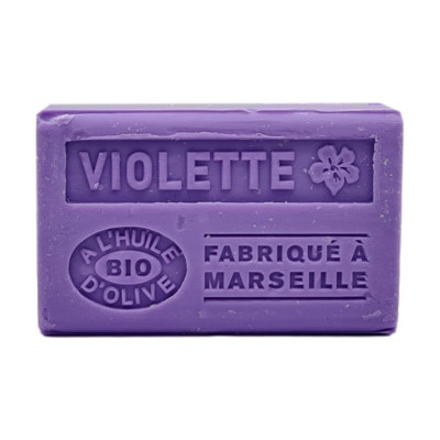 violette-savon-125g-a-l-huile-d-olive-bio