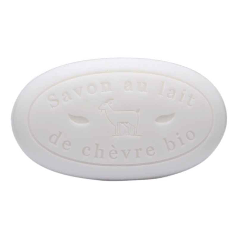 savon-galet-110g-au-lait-de-chevre-bio